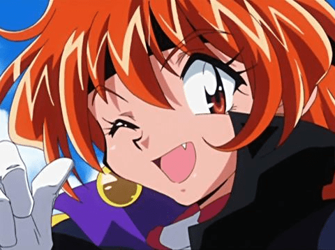 Celebrate Just a Few of Megumi Hayashibara’s Legendary Anime Roles