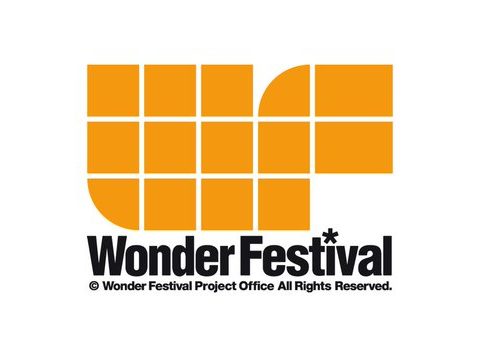 Wonder Festival 2021 [Winter] Canceled Due to State of Emergency