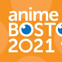 Anime Boston 2021 Canceled Due to COVID-19