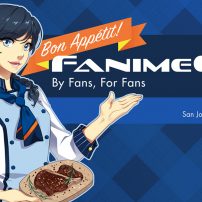 San Jose’s FanimeCon to Go Virtual This Year