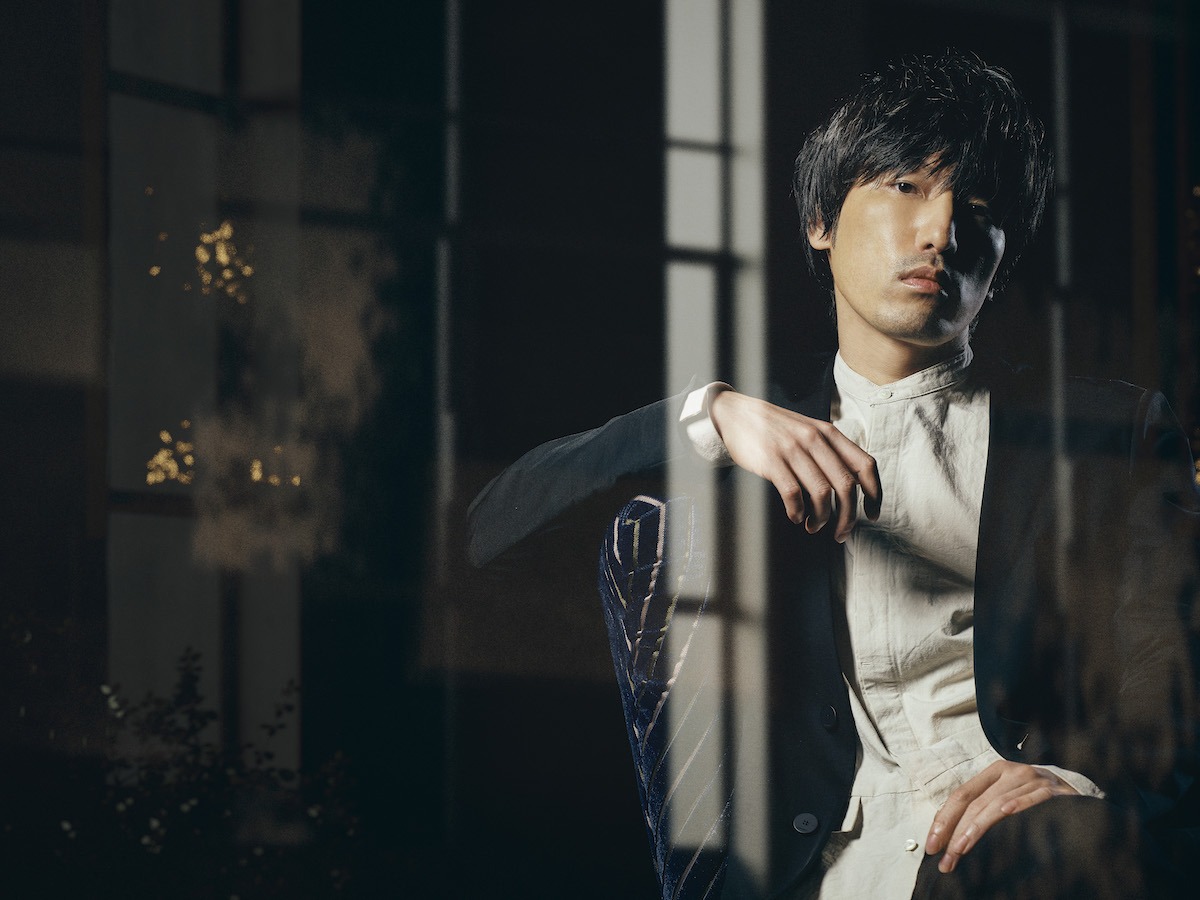 hiroyuki sawano