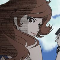 Why The Woman Called Fujiko Mine Is a Must for Lupin III Fans