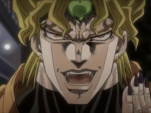 Just a Few of the Anime Villains We Love… and Love to Hate