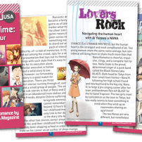 Love is in the Air in Otaku USA’s Free Romance Anime Guide!
