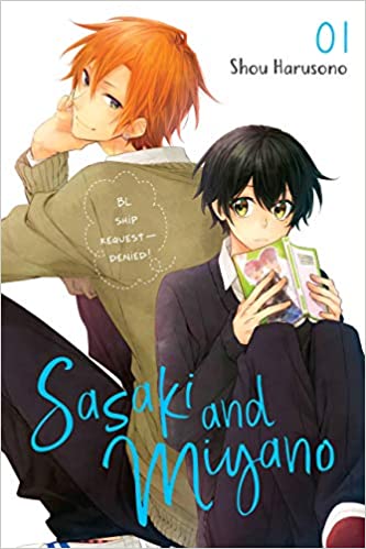 back to the school manhwa bl  Cute comics, Manhwa, Handsome anime