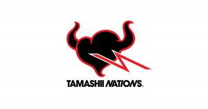 tamashii nations