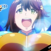 Enjoy Uncensored Anime and More Subbed and Dubbed on HIDIVE!