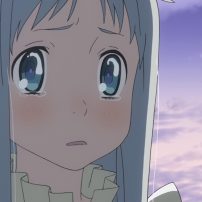 Top 10 Tear-Jerker Anime Finales, According to Japanese Fans