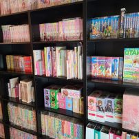 Exclusive Interview: Cardcaptor Sakura World Record Collector Gives Collecting Advice