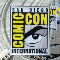 San Diego Comic-Con Schedules In-Person Con For Thanksgiving Weekend
