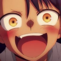 Miss Nagatoro Anime Teases Us Some More Ahead of April 10 Premiere