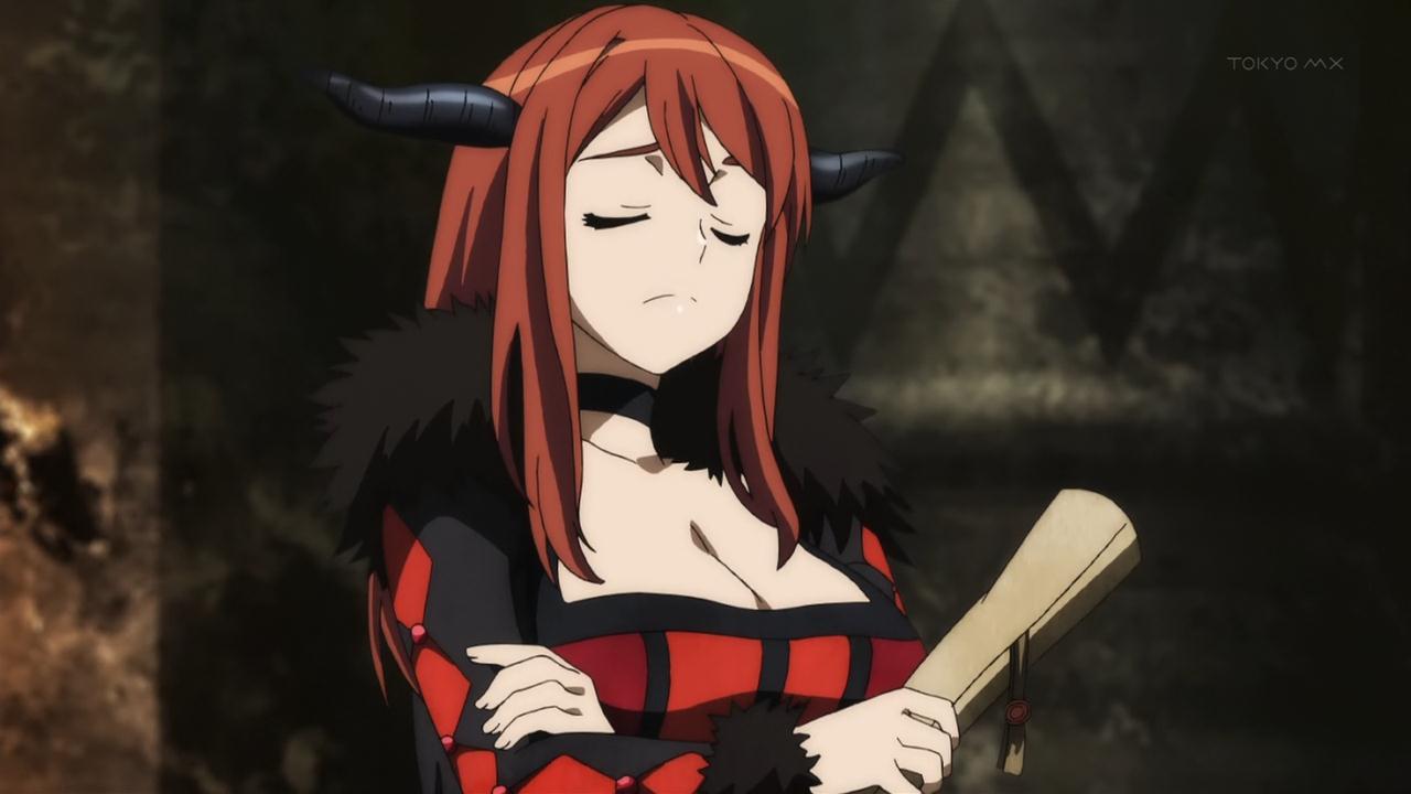 Maoyuu Maou Yuusha