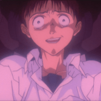 Analyzing a Few of Our Favorite Wild Evangelion Theories