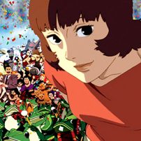 Here’s Why Paprika Is Still Spicy Fifteen Years Later