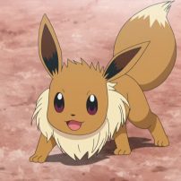 Lovable Pokémon from Gen 1… Who Aren’t Pikachu or Eevee