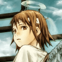 Small-Town Anime That Will Amuse, Delight, and Terrify