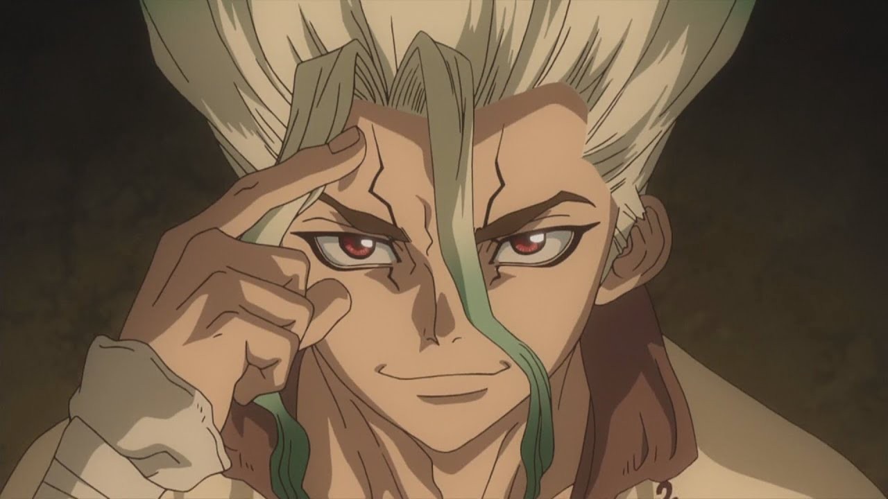 π°π₯π² ππ²π―π’π«ππ¦ Cute anime character, Anime songs, Anime boy