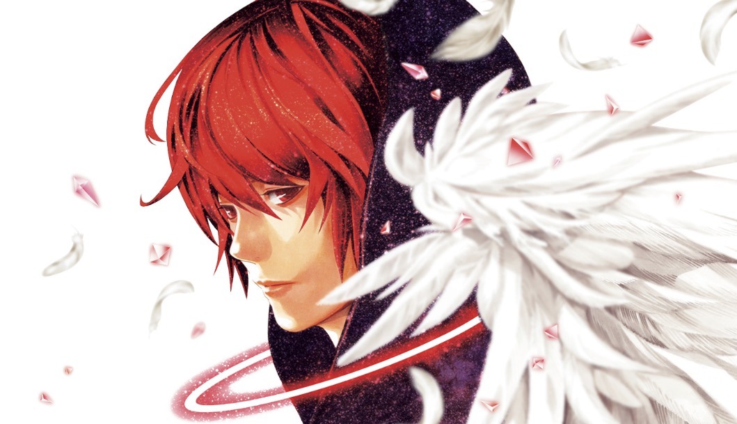 15 ANIME Like Platinum End RECOMMENDATIONS