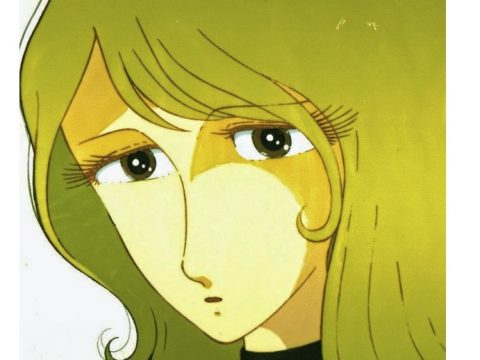 Star Blazers Voice Actress Amy Howard Wilson Has Died