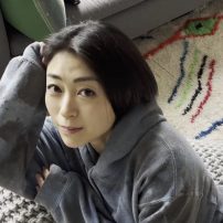 Hikaru Utada’s Evangelion 3.0+1.0 Theme Song Tops Charts in Japan