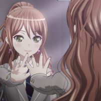 BanG Dream! Episode of Roselia Movie Shows Off Opening Scene