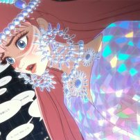 Mamoru Hosoda Doesn’t Like How Women Are Portrayed in Anime