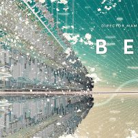 Mamoru Hosoda’s BELLE Reveals New Trailer, International Collabs