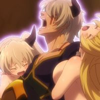 How NOT to Summon a Demon Lord Season 2 Adds to Cast