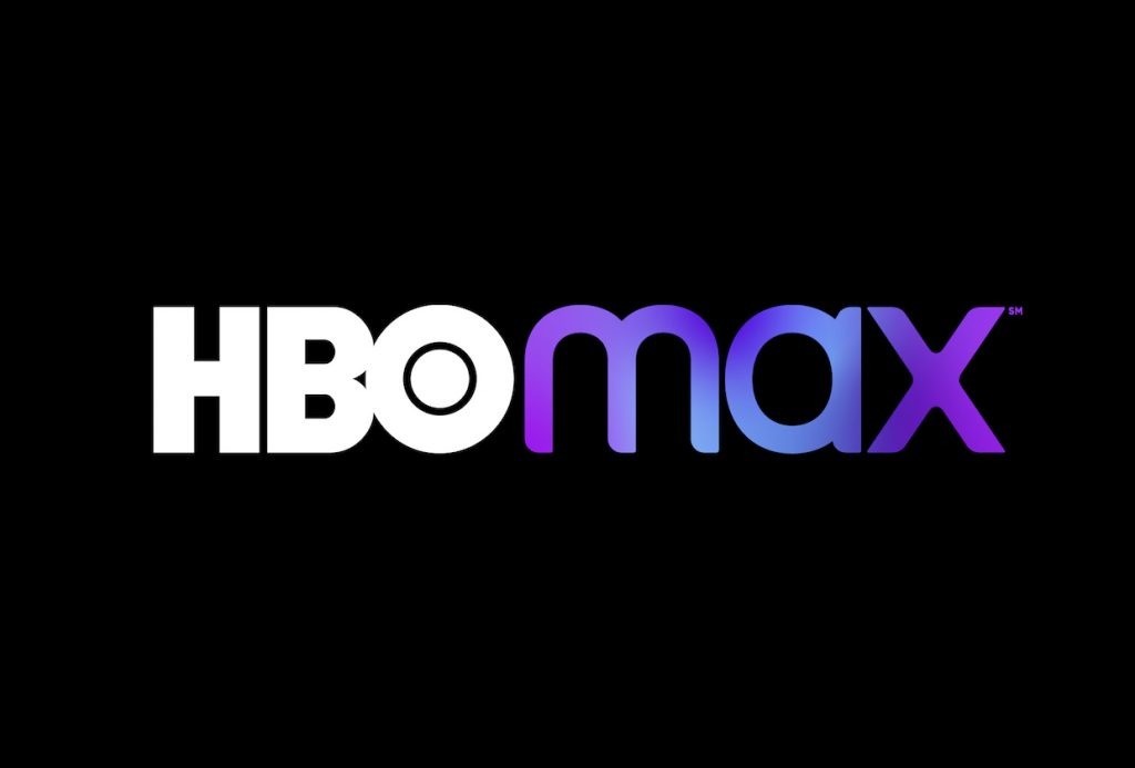 Adult Animation Teams For HBO Max, Adult Swim Now a Single Unit