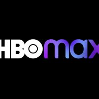 Adult Animation Teams For HBO Max, Adult Swim Now a Single Unit