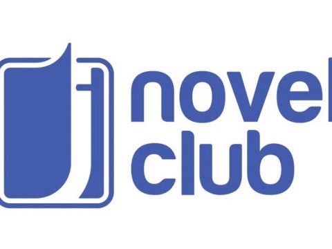 J-Novel Club to Have Panel at Anime Expo Lite 2021