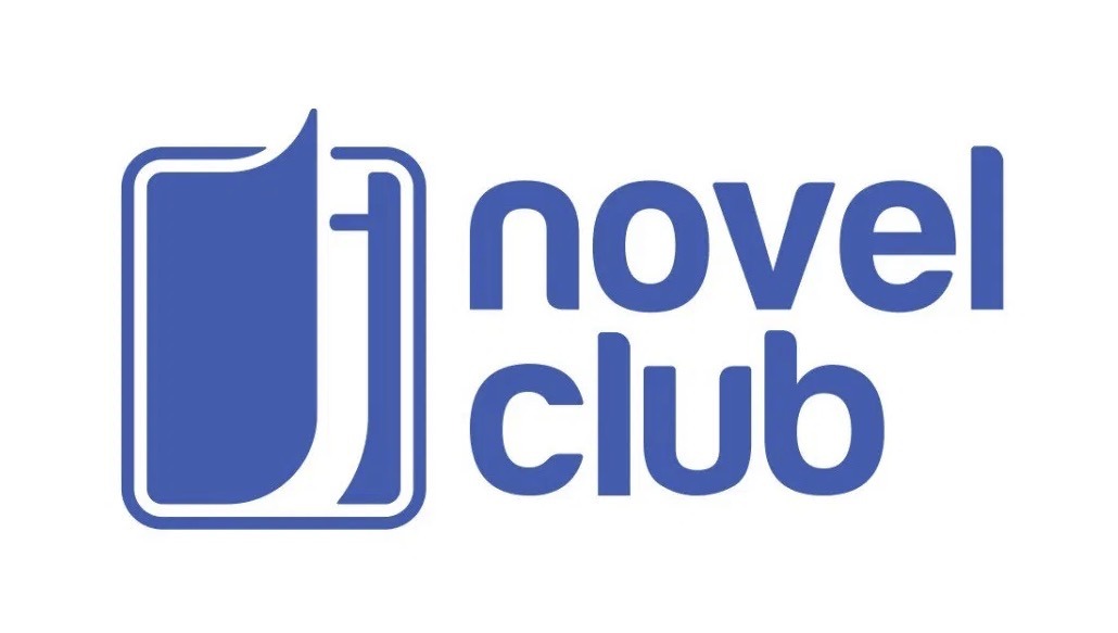 j-novel club