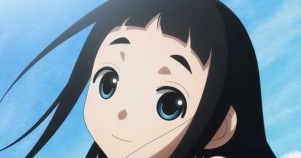 Anime Review: Kakushigoto Episode 1 - Sequential Planet
