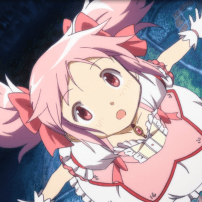 Remembering Unexpected Madoka Magica Things for Its 10th Anniversary