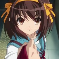 It’s Been 15 Years Since Haruhi Premiered. Here’s What It Gave Us.