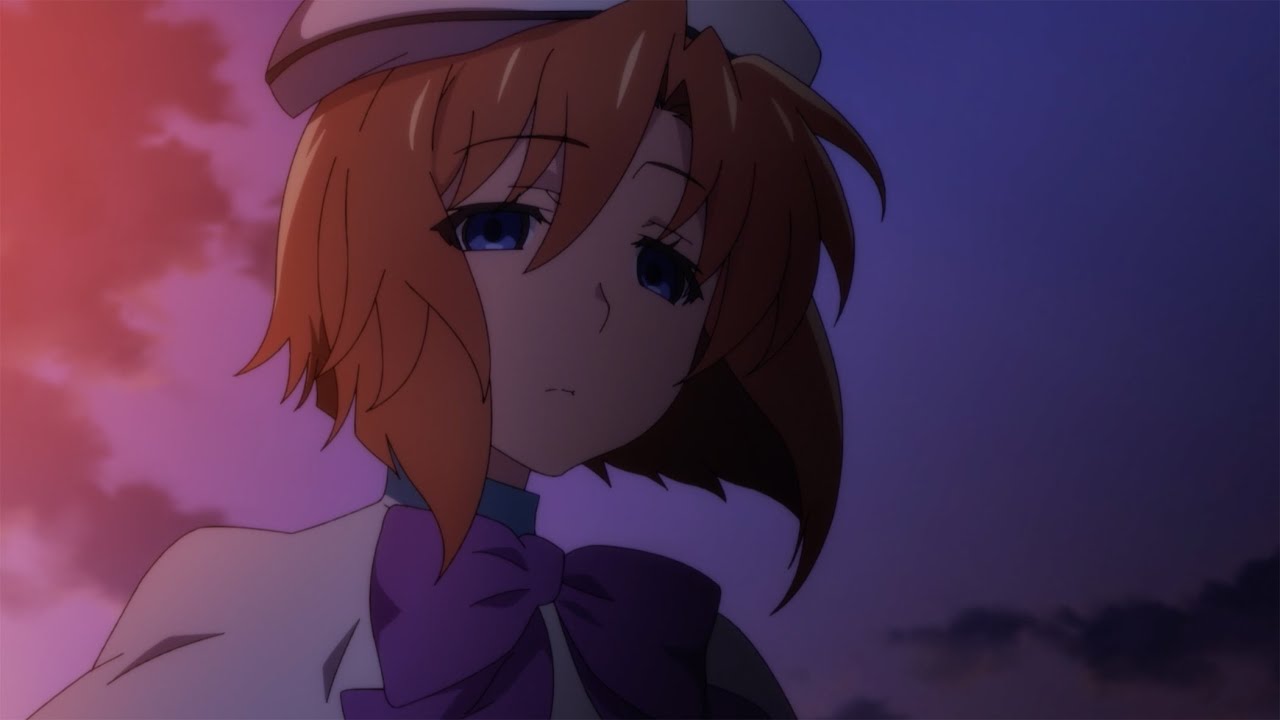 Higurashi: When They Cry continues... onscreen and elsewhere!