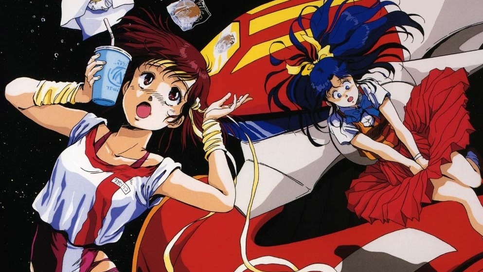 19 BEST Time Travelling Anime Recommendations