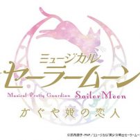 New Sailor Moon Musical Hits the Stage in Japan This Fall