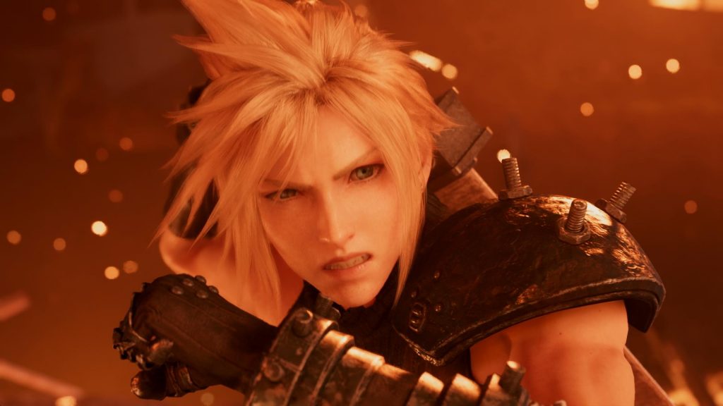 Square Enix Denies That Buyers Are Looking to Acquire the Company