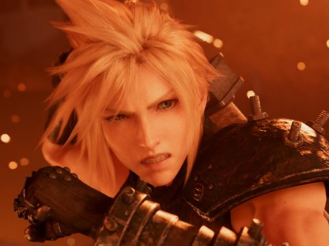 Square Enix Denies That Buyers Are Looking to Acquire the Company