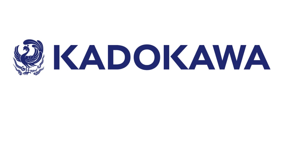 Report: Kadokawa Chairman to Resign After Indictment for Bribery