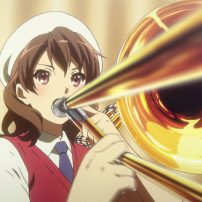Kyoto Animation to Thank Fans with First Official Music Festival