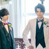 Love Stage!! Live-Action BL Movie Will Start Streaming This Week