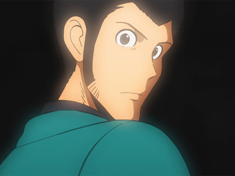 Lupin III Is Back in Green – But What Does It Mean?