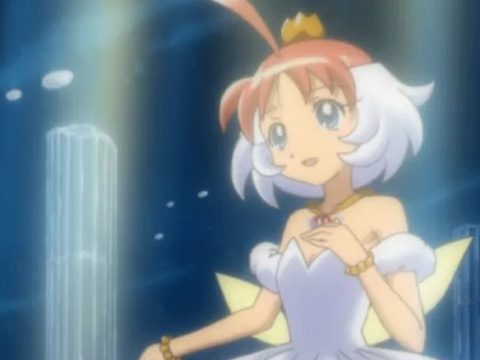 Princess Tutu Did More for Magical Girl Anime Than You Remember