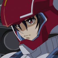Gundam SEED Anime Film Sequel Production is Now Underway