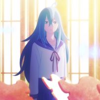 Funimation Announces English Dub for Re:ZERO Creator’s Vivy Anime
