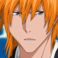 Bleach Heats Up in the 11th Collection on Home Video!