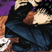 JUJUTSU KAISEN Manga Goes on Hiatus Due to Author’s Poor Health