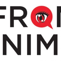 A Chat with Author David Watts Barton on His Book Japan from Anime to Zen